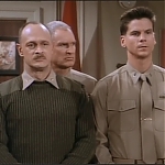 MAJOR_DAD_-_E2X16_THE_NAME_IS_OVER_HERE_460.jpg