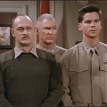 MAJOR_DAD_-_E2X16_THE_NAME_IS_OVER_HERE_461.jpg
