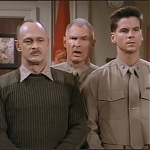 MAJOR_DAD_-_E2X16_THE_NAME_IS_OVER_HERE_462.jpg