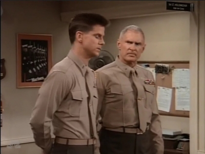 MAJOR_DAD_-_E2X17_VALENTINES_DAY_072.jpg