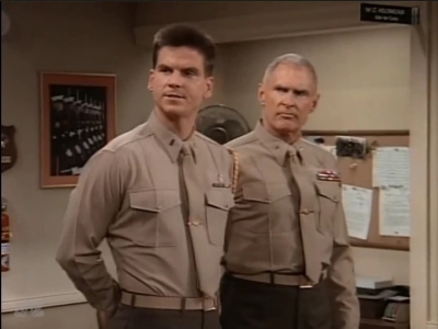 MAJOR_DAD_-_E2X17_VALENTINES_DAY_077.jpg