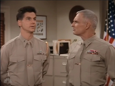 MAJOR_DAD_-_E2X17_VALENTINES_DAY_160.jpg