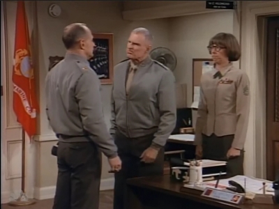 MAJOR_DAD_-_E2X17_VALENTINES_DAY_447.jpg