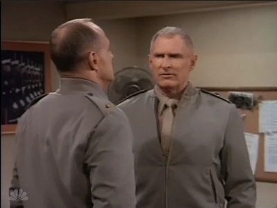 MAJOR_DAD_-_E2X17_VALENTINES_DAY_449.jpg