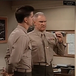 MAJOR_DAD_-_E2X17_VALENTINES_DAY_041.jpg