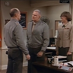 MAJOR_DAD_-_E2X17_VALENTINES_DAY_447.jpg