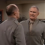 MAJOR_DAD_-_E2X17_VALENTINES_DAY_448.jpg