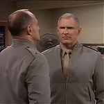 MAJOR_DAD_-_E2X17_VALENTINES_DAY_449.jpg