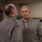 MAJOR_DAD_-_E2X17_VALENTINES_DAY_450.jpg