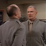 MAJOR_DAD_-_E2X17_VALENTINES_DAY_451.jpg