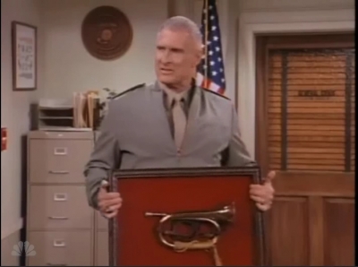 MAJOR_DAD_-_E2X18_SINS_OF_THE_FATHER_025.jpg
