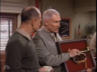 MAJOR_DAD_-_E2X18_SINS_OF_THE_FATHER_068.jpg