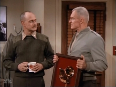 MAJOR_DAD_-_E2X18_SINS_OF_THE_FATHER_110.jpg