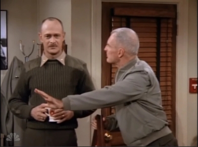 MAJOR_DAD_-_E2X18_SINS_OF_THE_FATHER_135.jpg