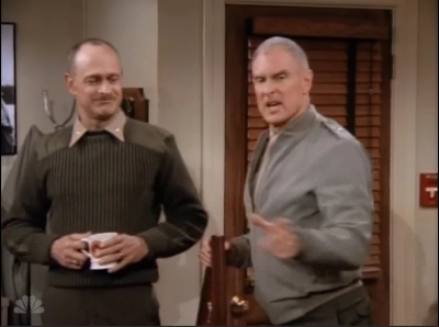 MAJOR_DAD_-_E2X18_SINS_OF_THE_FATHER_141.jpg