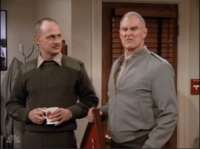 MAJOR_DAD_-_E2X18_SINS_OF_THE_FATHER_149.jpg