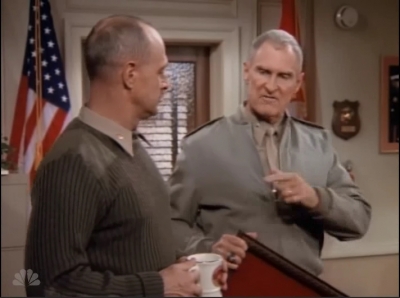 MAJOR_DAD_-_E2X18_SINS_OF_THE_FATHER_155.jpg