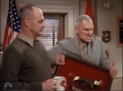 MAJOR_DAD_-_E2X18_SINS_OF_THE_FATHER_157.jpg