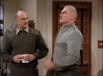 MAJOR_DAD_-_E2X18_SINS_OF_THE_FATHER_169.jpg