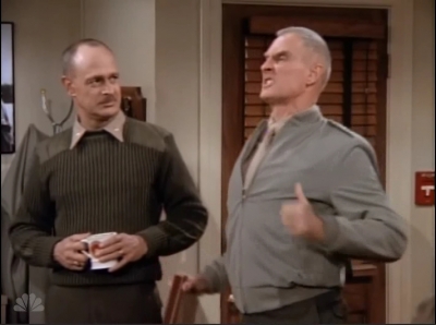 MAJOR_DAD_-_E2X18_SINS_OF_THE_FATHER_171.jpg