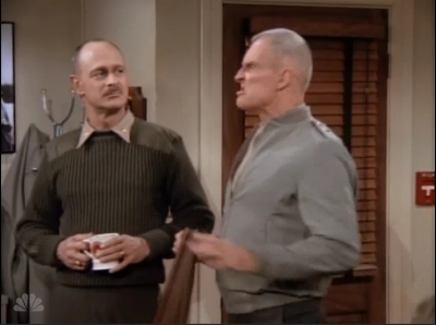 MAJOR_DAD_-_E2X18_SINS_OF_THE_FATHER_179.jpg