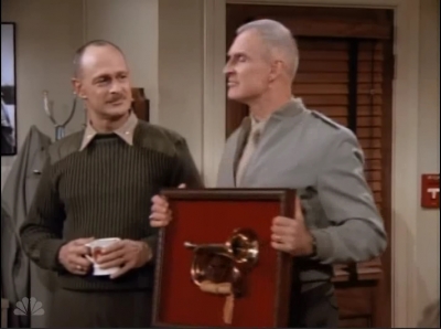 MAJOR_DAD_-_E2X18_SINS_OF_THE_FATHER_197.jpg