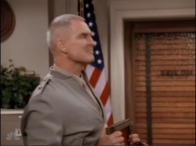 MAJOR_DAD_-_E2X18_SINS_OF_THE_FATHER_199.jpg
