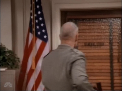 MAJOR_DAD_-_E2X18_SINS_OF_THE_FATHER_201.jpg