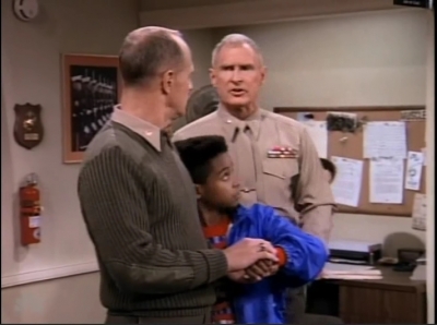 MAJOR_DAD_-_E2X18_SINS_OF_THE_FATHER_245.jpg