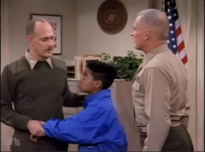 MAJOR_DAD_-_E2X18_SINS_OF_THE_FATHER_248.jpg