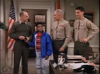 MAJOR_DAD_-_E2X18_SINS_OF_THE_FATHER_273.jpg