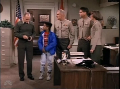 MAJOR_DAD_-_E2X18_SINS_OF_THE_FATHER_302.jpg