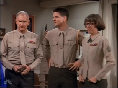 MAJOR_DAD_-_E2X18_SINS_OF_THE_FATHER_323.jpg