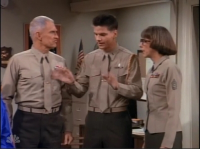 MAJOR_DAD_-_E2X18_SINS_OF_THE_FATHER_344.jpg