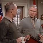 MAJOR_DAD_-_E2X18_SINS_OF_THE_FATHER_153.jpg