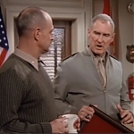MAJOR_DAD_-_E2X18_SINS_OF_THE_FATHER_154.jpg
