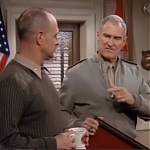 MAJOR_DAD_-_E2X18_SINS_OF_THE_FATHER_155.jpg