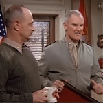 MAJOR_DAD_-_E2X18_SINS_OF_THE_FATHER_156.jpg