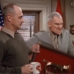 MAJOR_DAD_-_E2X18_SINS_OF_THE_FATHER_157.jpg
