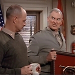 MAJOR_DAD_-_E2X18_SINS_OF_THE_FATHER_160.jpg