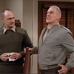 MAJOR_DAD_-_E2X18_SINS_OF_THE_FATHER_167.jpg