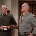 MAJOR_DAD_-_E2X18_SINS_OF_THE_FATHER_170.jpg