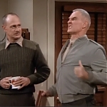 MAJOR_DAD_-_E2X18_SINS_OF_THE_FATHER_171.jpg