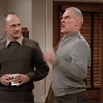 MAJOR_DAD_-_E2X18_SINS_OF_THE_FATHER_172.jpg
