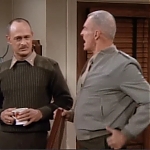 MAJOR_DAD_-_E2X18_SINS_OF_THE_FATHER_173.jpg