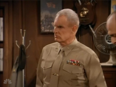 MAJOR_DAD_-_E2X19_THE_POSSIBLE_DREAM_013.jpg