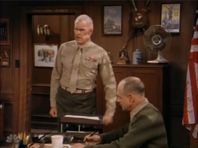 MAJOR_DAD_-_E2X19_THE_POSSIBLE_DREAM_026.jpg