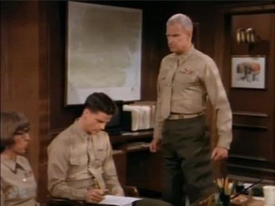 MAJOR_DAD_-_E2X19_THE_POSSIBLE_DREAM_031.jpg