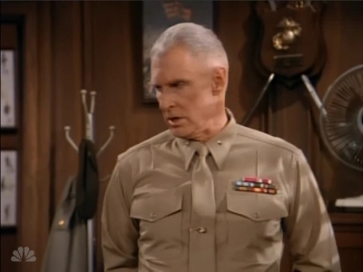 MAJOR_DAD_-_E2X19_THE_POSSIBLE_DREAM_061.jpg
