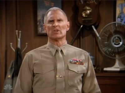 MAJOR_DAD_-_E2X19_THE_POSSIBLE_DREAM_082.jpg